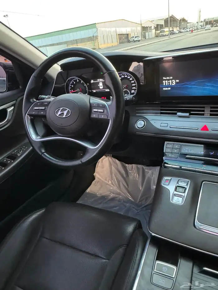 ازيرا 2020 بنزين 51