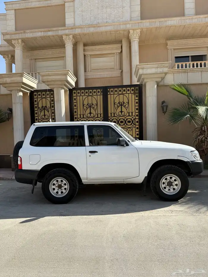 للبيع نسيان ربع 2004 1