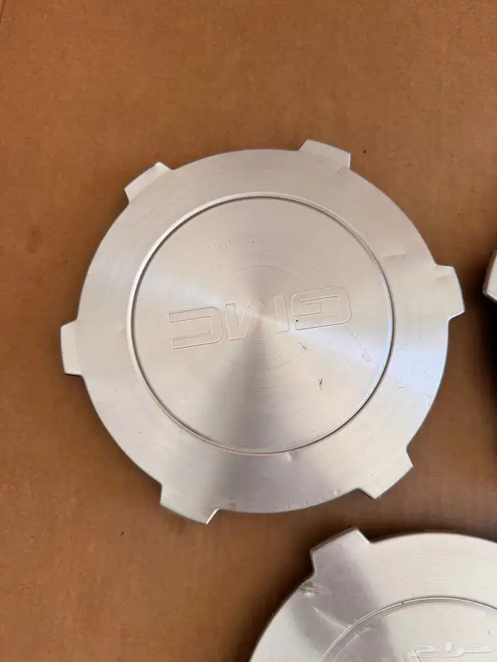 جمس طيس اصليه جنط 17 2