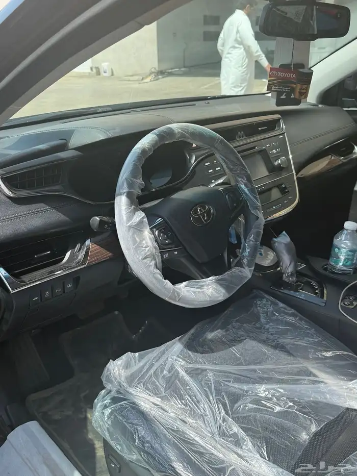 افلون نظيفه 2015 7