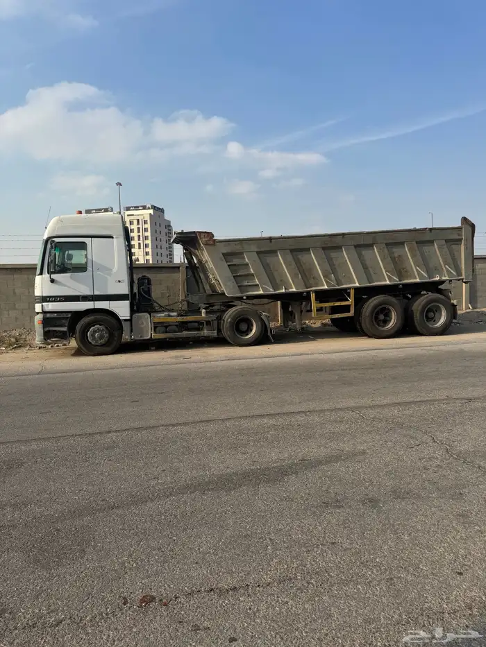 للبيع قلاب 24 0