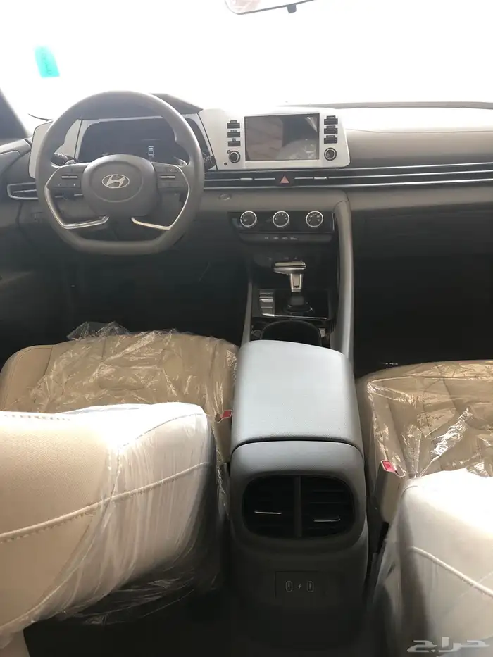 النترا اسمارت بلس اقل اسعار للكاش 85.000 عرررض لفترة محدودة 9