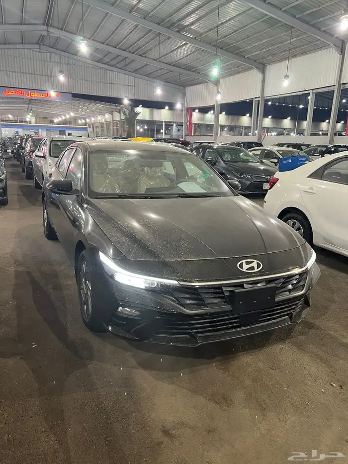 النترا سمارت بلس 2026 متاح نظام الاقساط ومتاح نظام الدفعتين 1