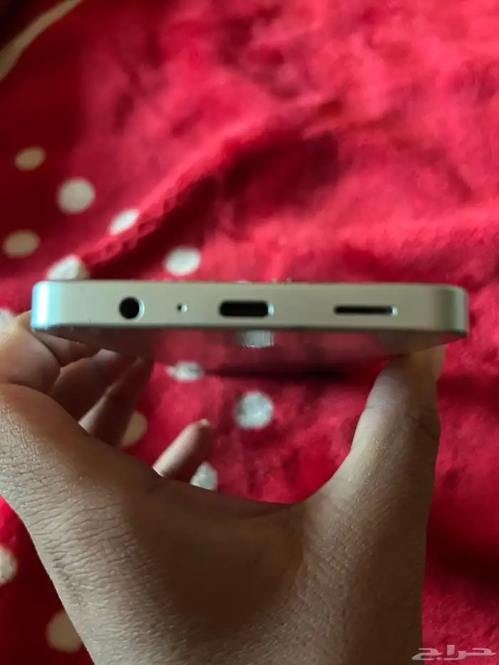 جوال  سامسونجA6 4