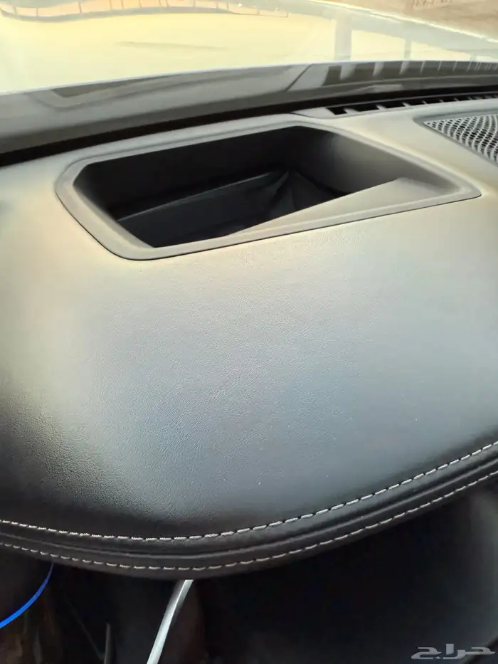 بي ام دبليو 2020 - 730Li 13