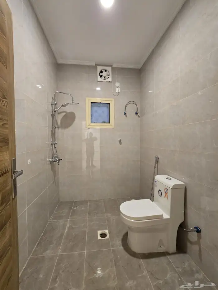 شقق فاخره للبيع مكه الشرائع 10 9