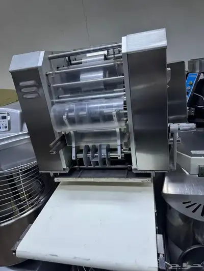 بيع شراء وتجهيز مخابز ومحلات حلويات index