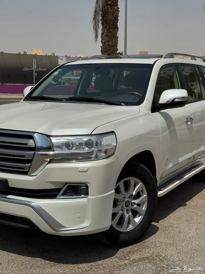 جكسار فل كامل 2018 8v 1