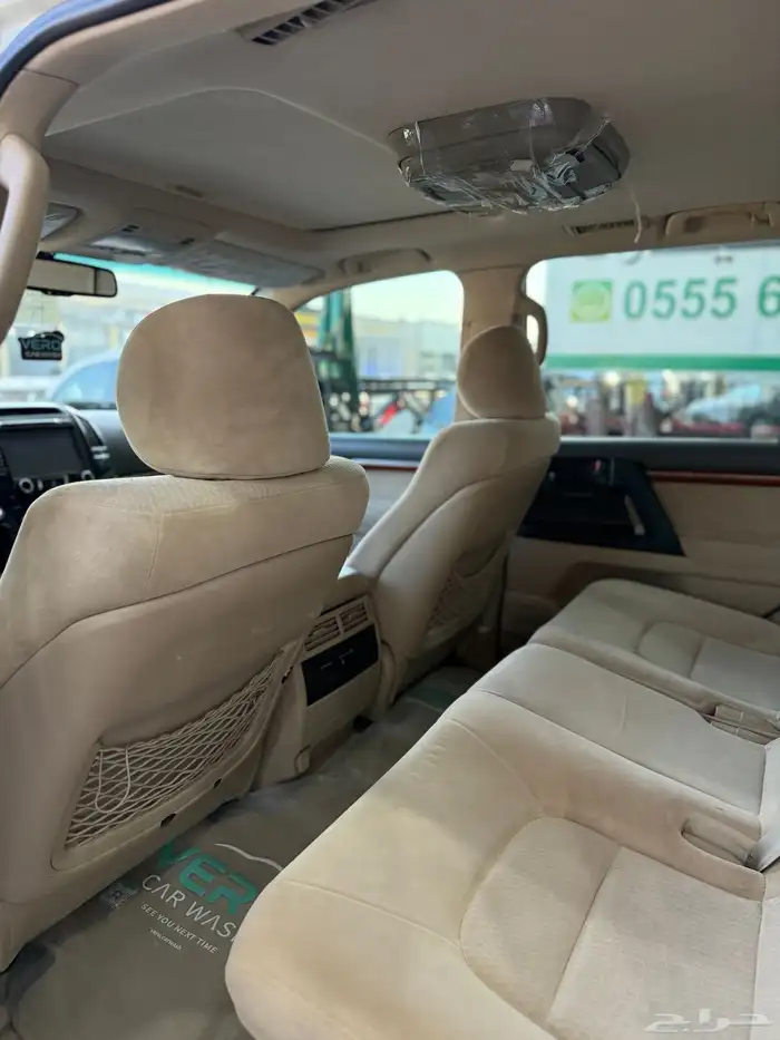 جي اكس ار - 2014 - فل كامل - سعودي 12