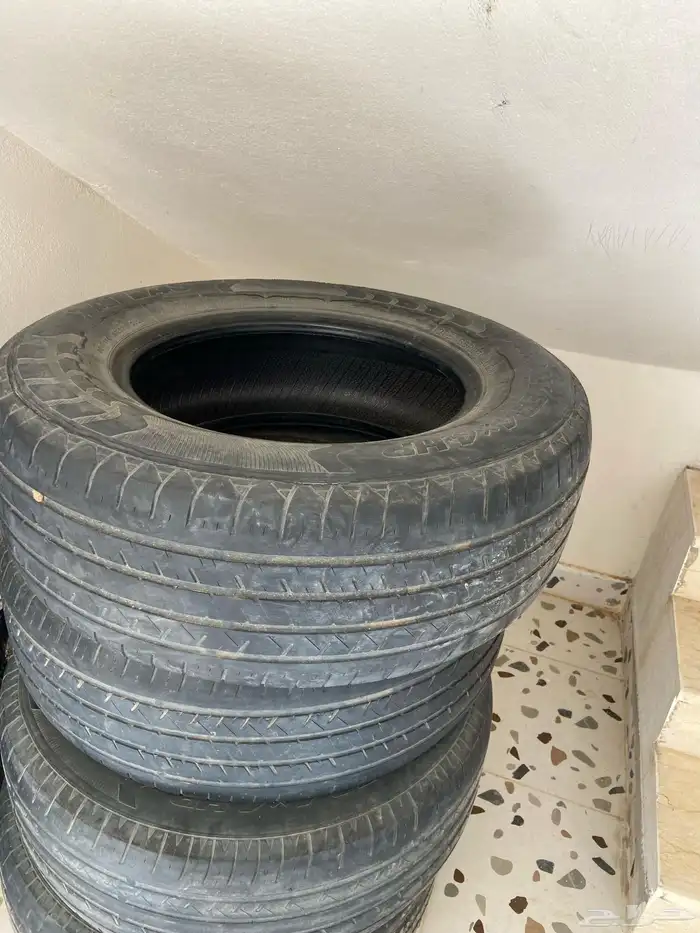 كفرات فورشنر 1