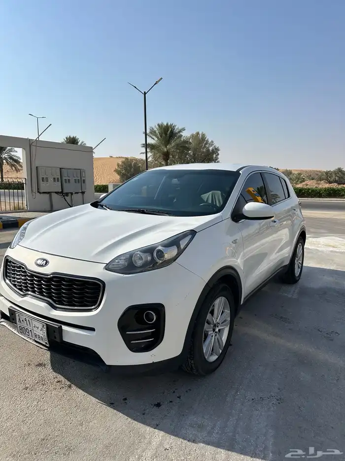 سوبرتاج ديزل 2016 1