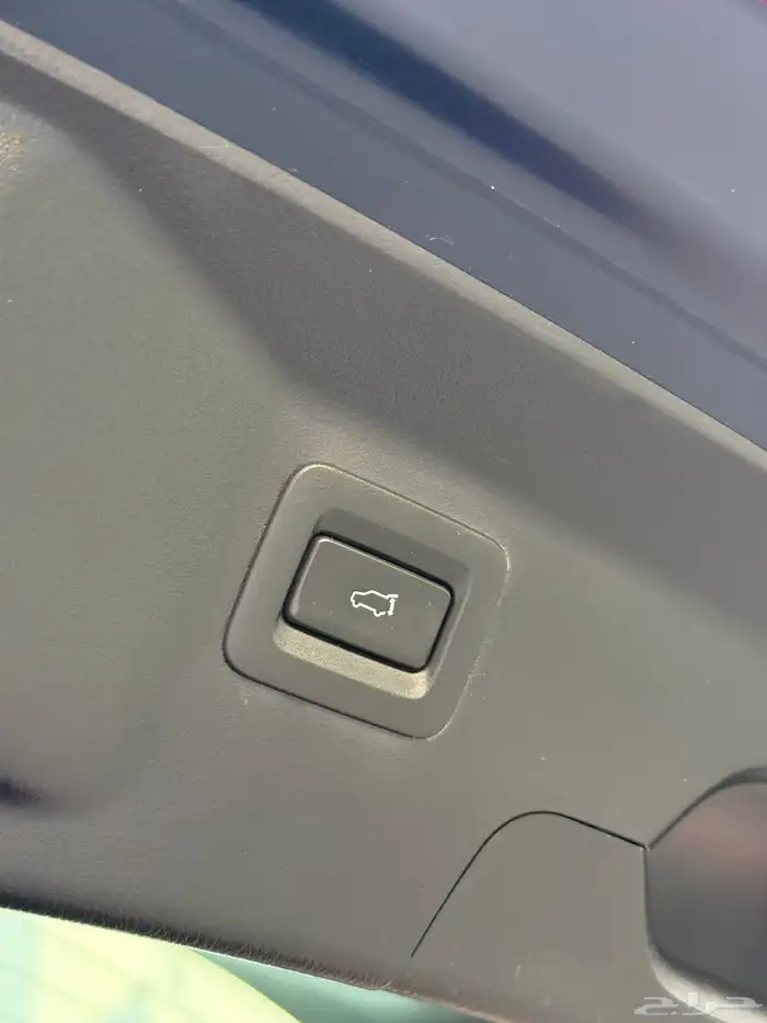 للبيع مازدا cx9 2021 فل كامل ( سجنتشر ) 26