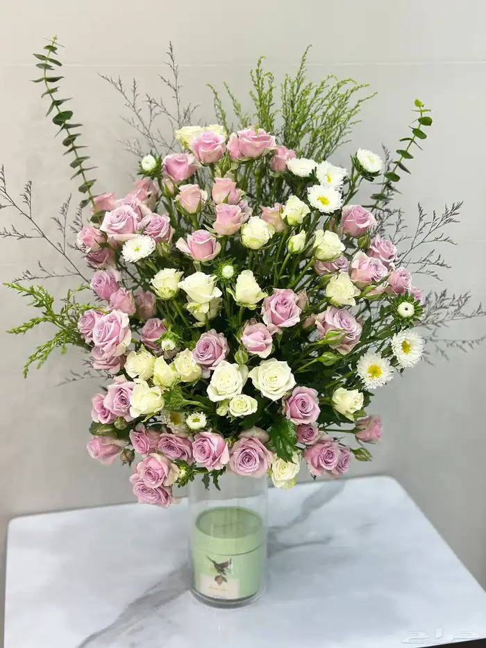 هدايا خميس مشيط 4