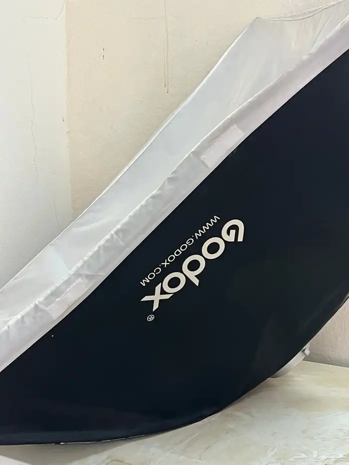 ادوات تصوير 2