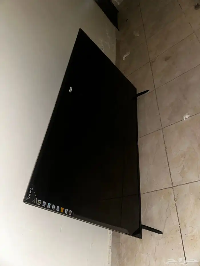 بيت اثاث الان 0