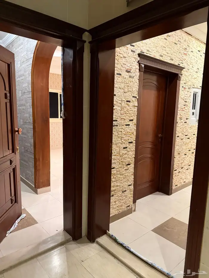 شقه تمليك للبيع 1