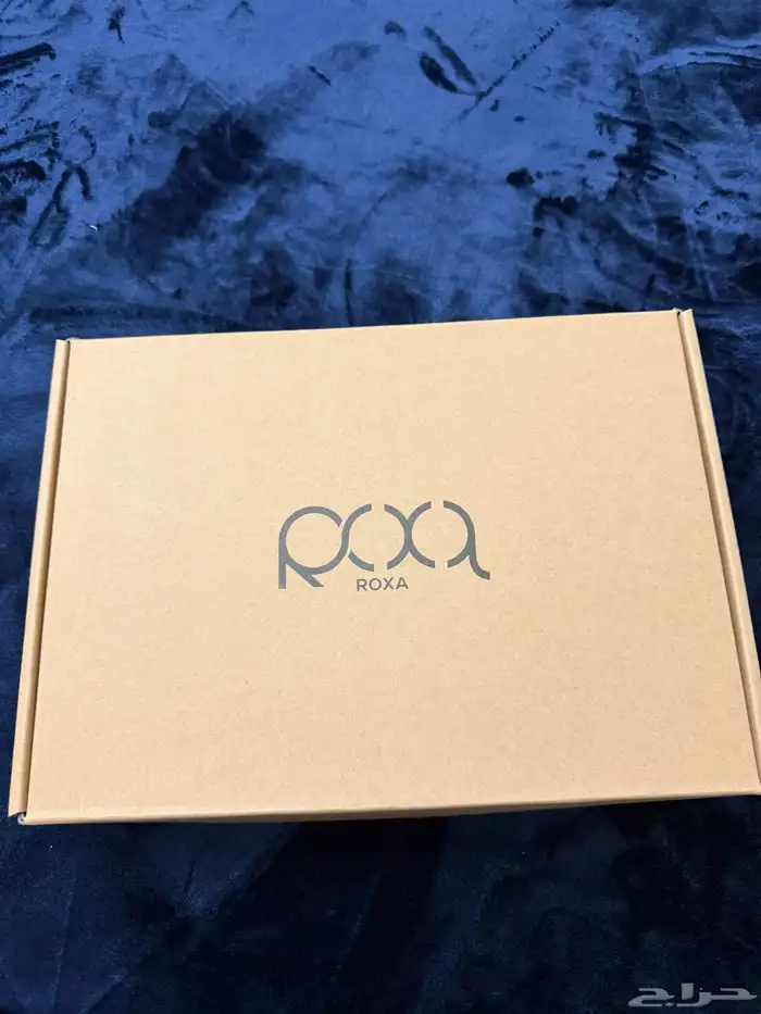 جهاز ازالة الشعر روكسا للبيع بالجبيل الصناعية. 0