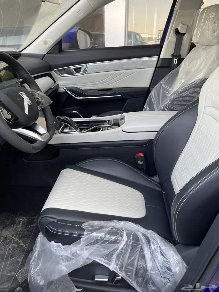 فاو بستون T99 2023 اقل سعر 7