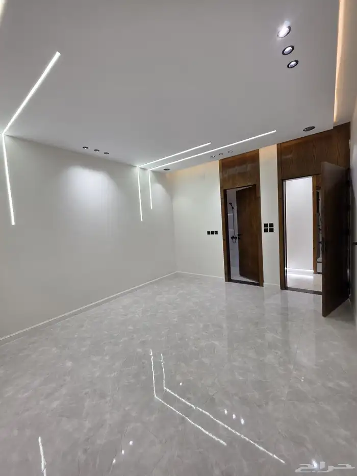 شقق علويه للبيع درة الموسى 2