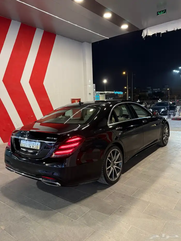 للبيع يخت 2015 معدل 2020 4