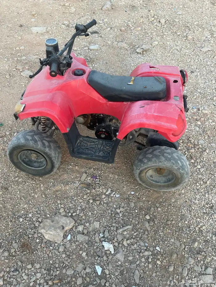 صيني 110 همر 2