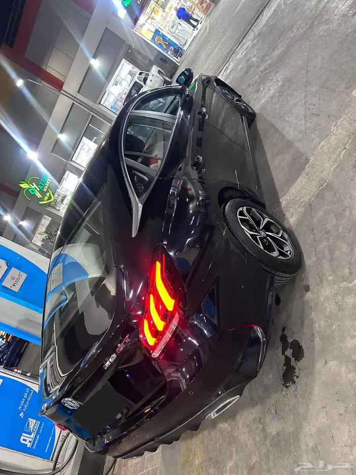 مصدوم ام جي جي تي 2022 1