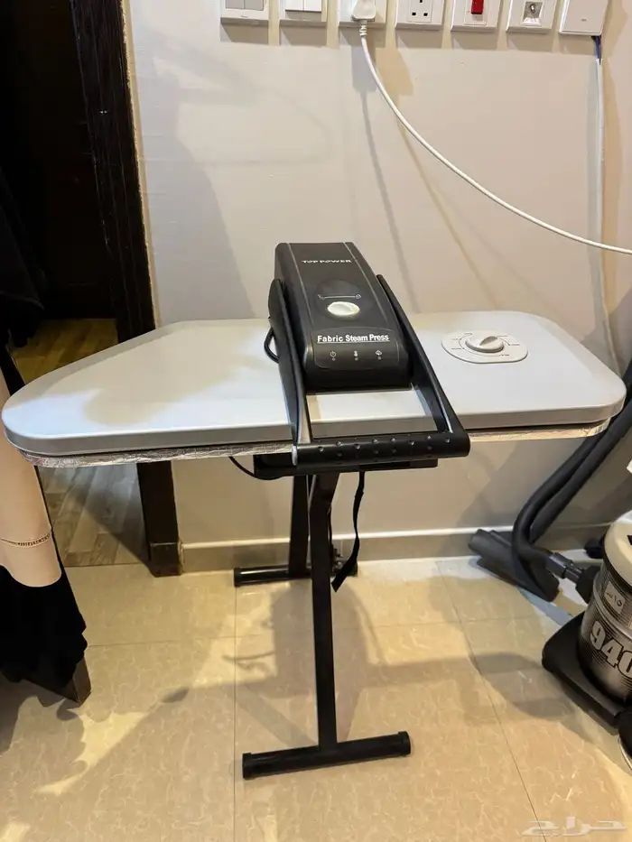 كوايه - مكوى 0