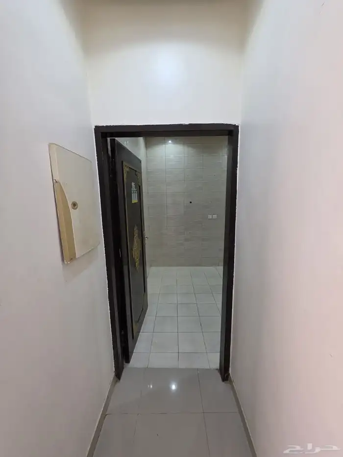 استراحة عزاب حي بدر للايجار 5