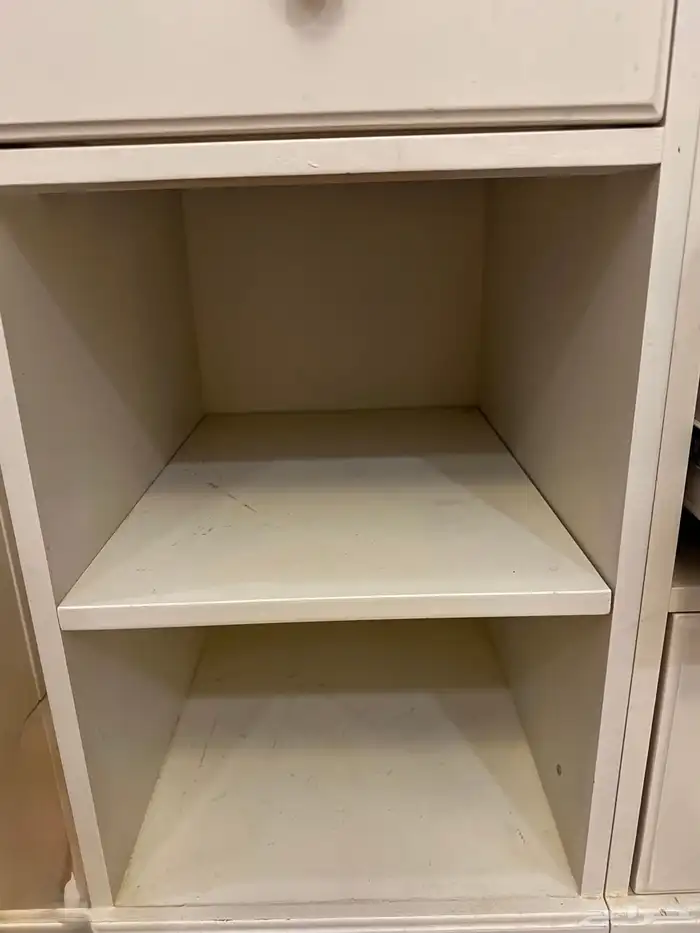 تسريحة غرفه 2