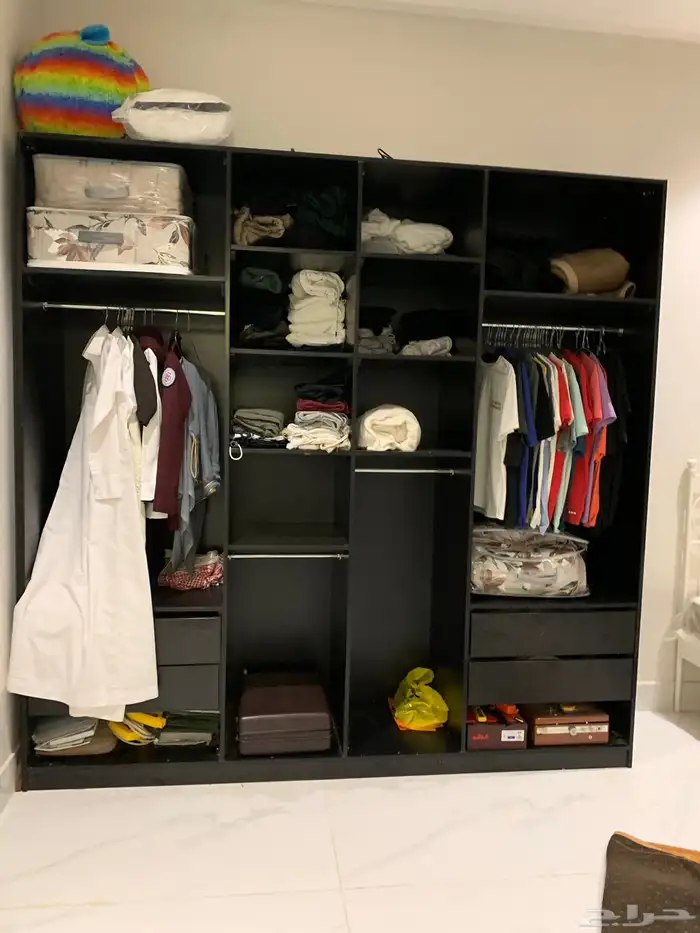 للبيع اثاث منزلي 0