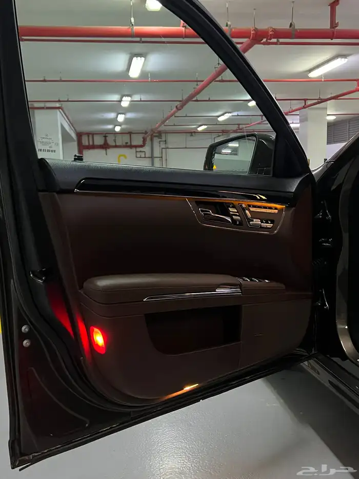 بانوراما مخزن 54