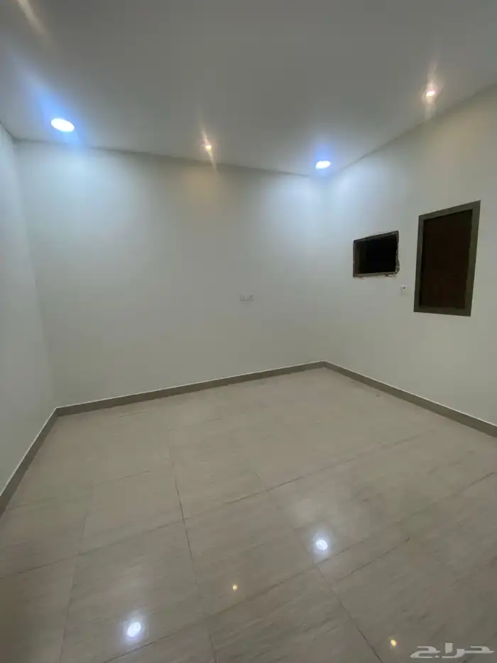 شقه للإيجار بحي الندى 6