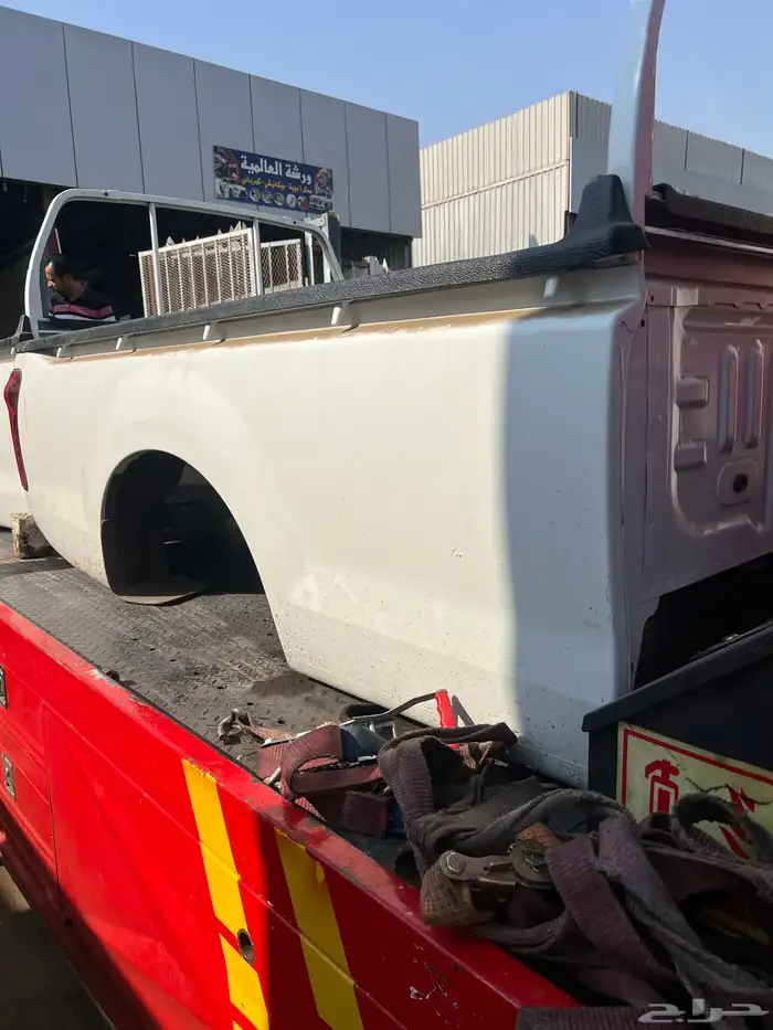 صندوقين سيزو غماره 1