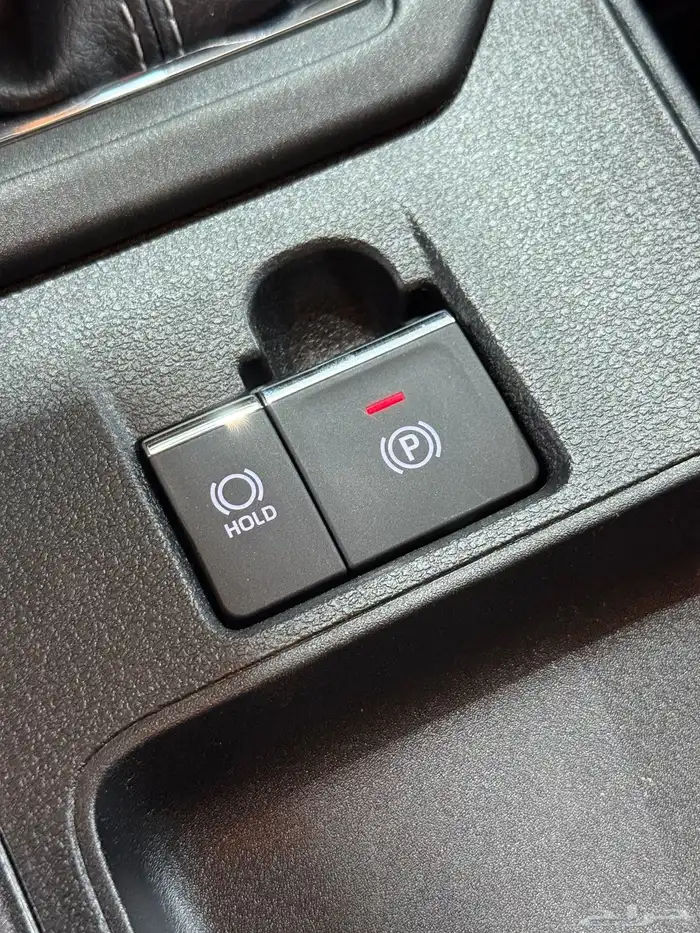 يارس 2026 نص فل .. سعر خاص 63500 18