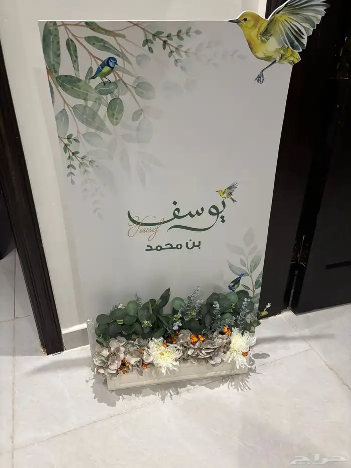 استقبال باسم يوسف 2