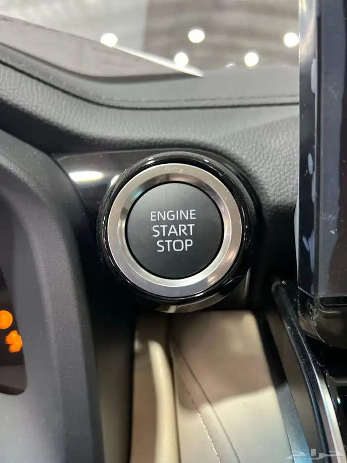 تويوتا   لاندكروزر GXR-S بنزين 2025 جديد سعودي 326.600شامل 17