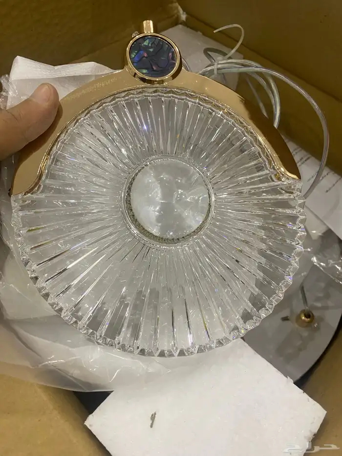 نجف جديد بيعه كامله 12