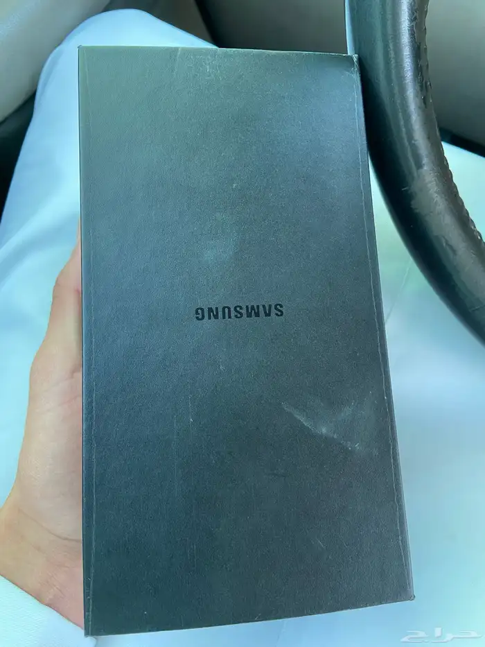 سامسونج نوت 9 1