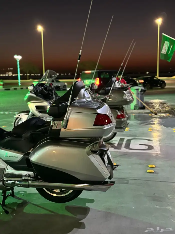 قولدوينق 2013 لفل 3 8