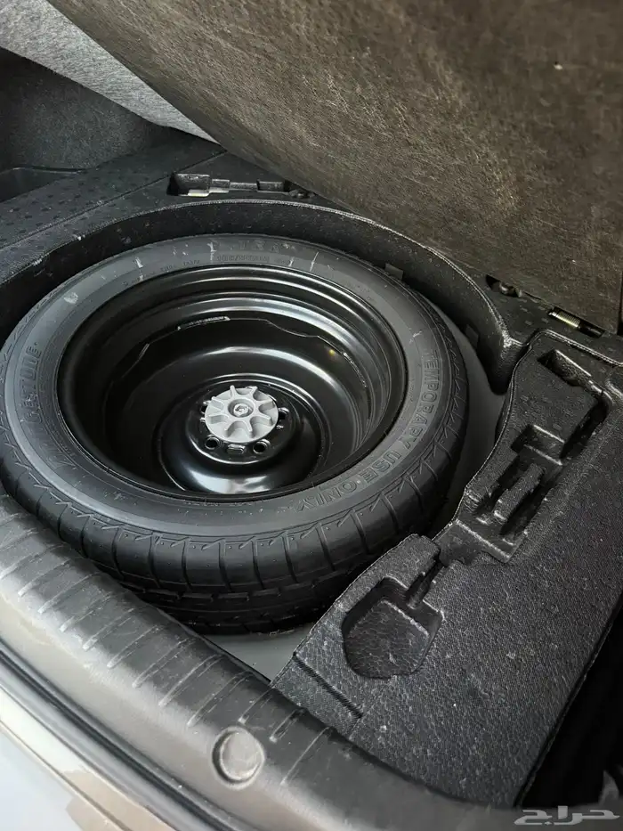 مازدا6 -2020 لون موكا 22