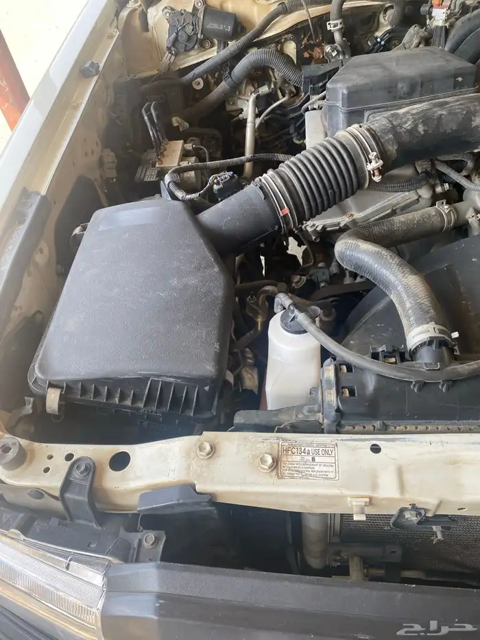 جيب   ربع بوليسي 10