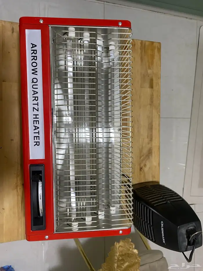 أغراض بيت للبيع 5