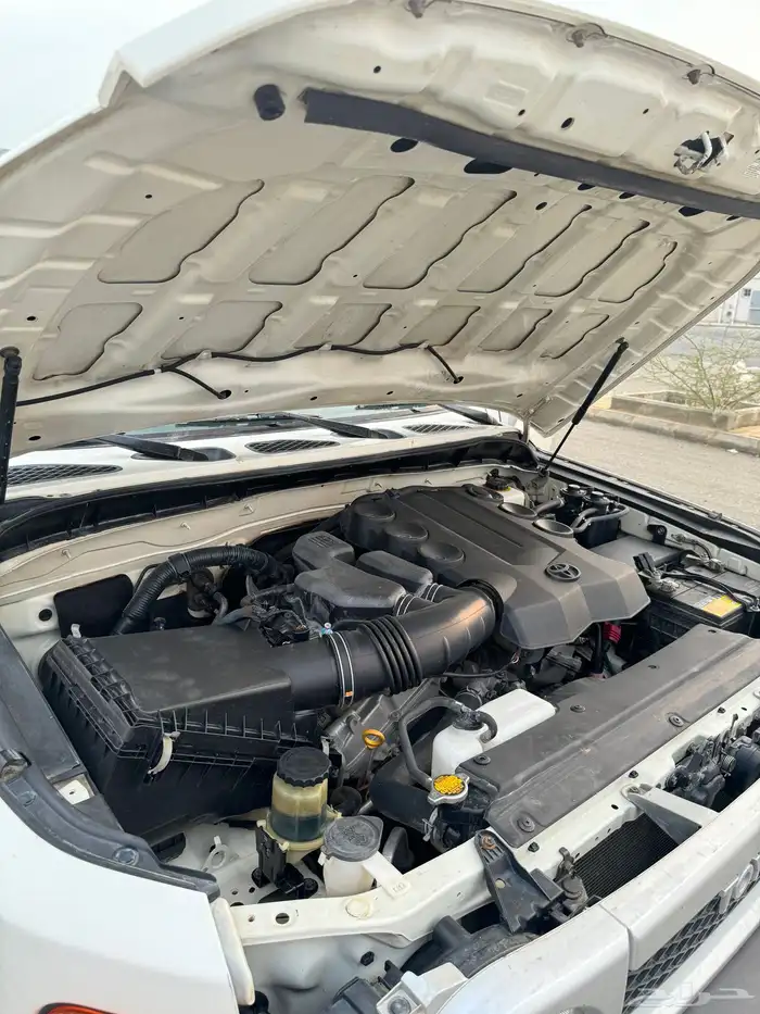 اف جي 2016 سعودي ون مطور 52