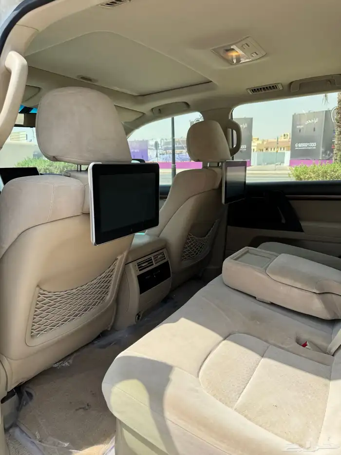 جكسار فل كامل 2018 8v 15