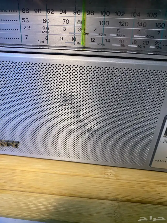 ابريق وملقمه واغراض 18