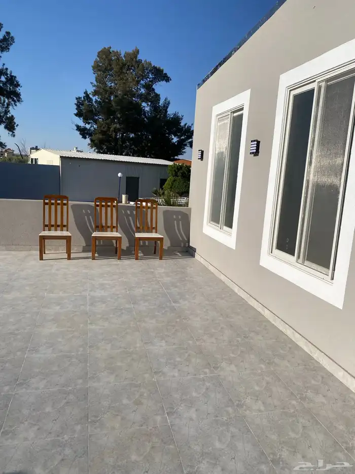 دهان باكستاني داخلي 2