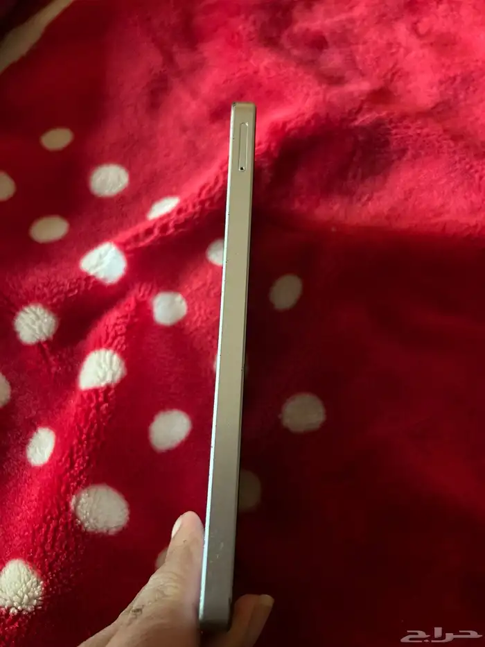 جوال  سامسونجA6 2