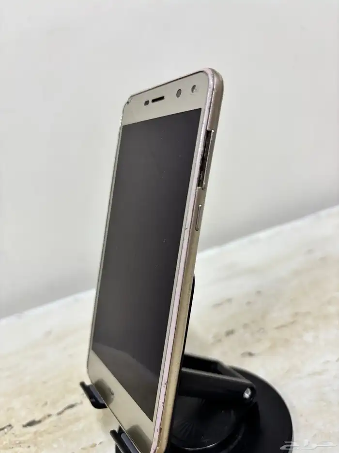 جوال هواوي 2