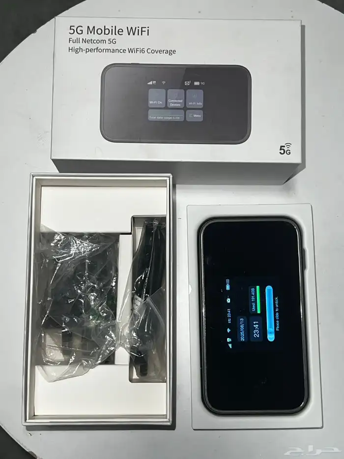 (الشاشةسمسونج ب350)(5g ب300)(4g ب200 ) للبيع 0