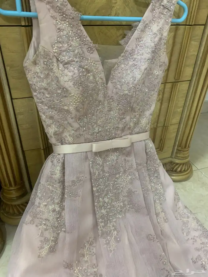 فستانين سهره 3